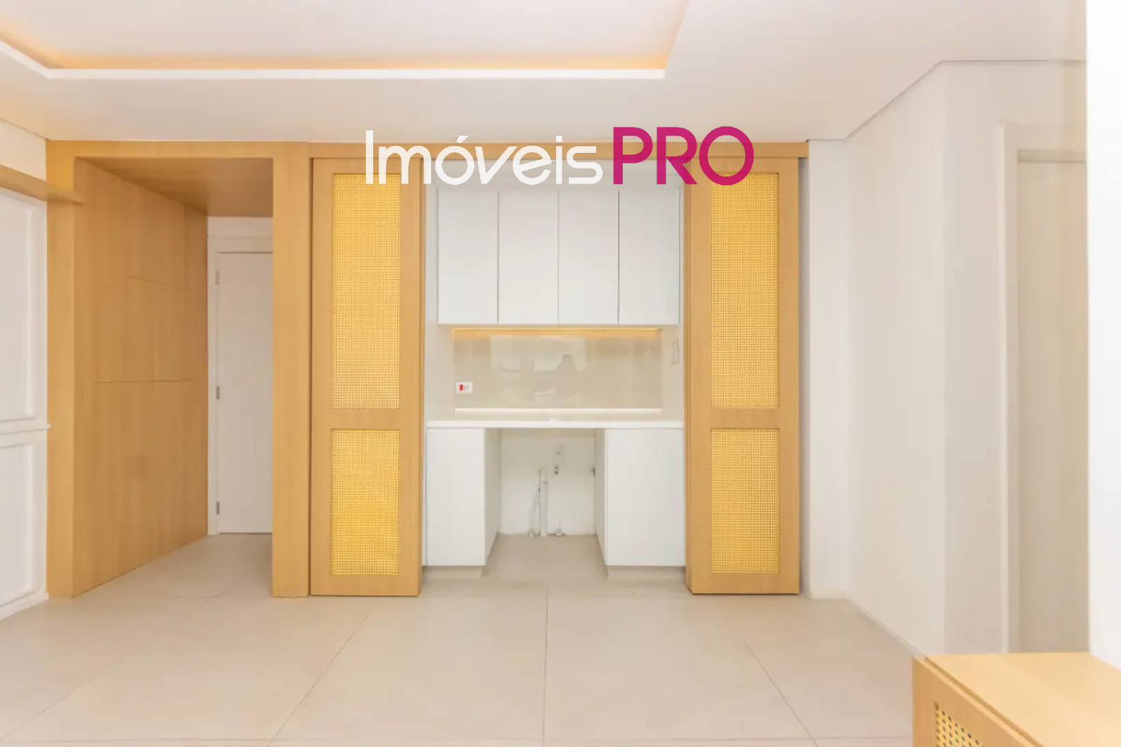 Apartamento de 2 quartos, 65 m², à venda em Vila Mariana — foto 6 de 25