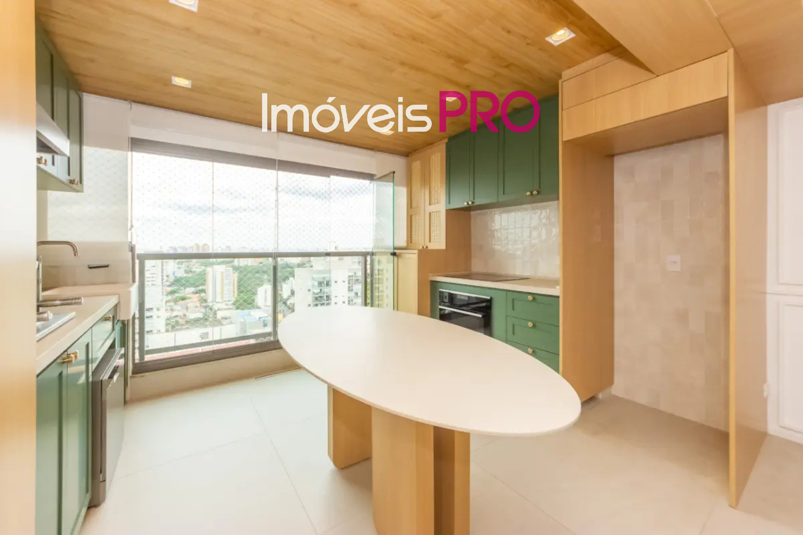 Apartamento de 2 quartos, 65 m², à venda em Vila Mariana — foto 7 de 25