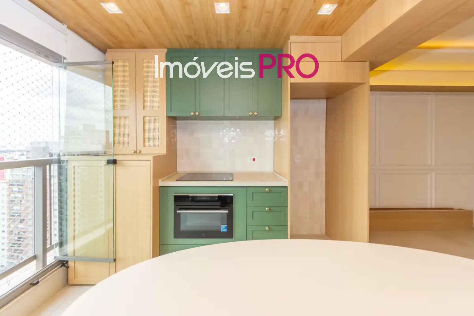 Apartamento de 2 quartos, 65 m², à venda em Vila Mariana — foto 8 de 25