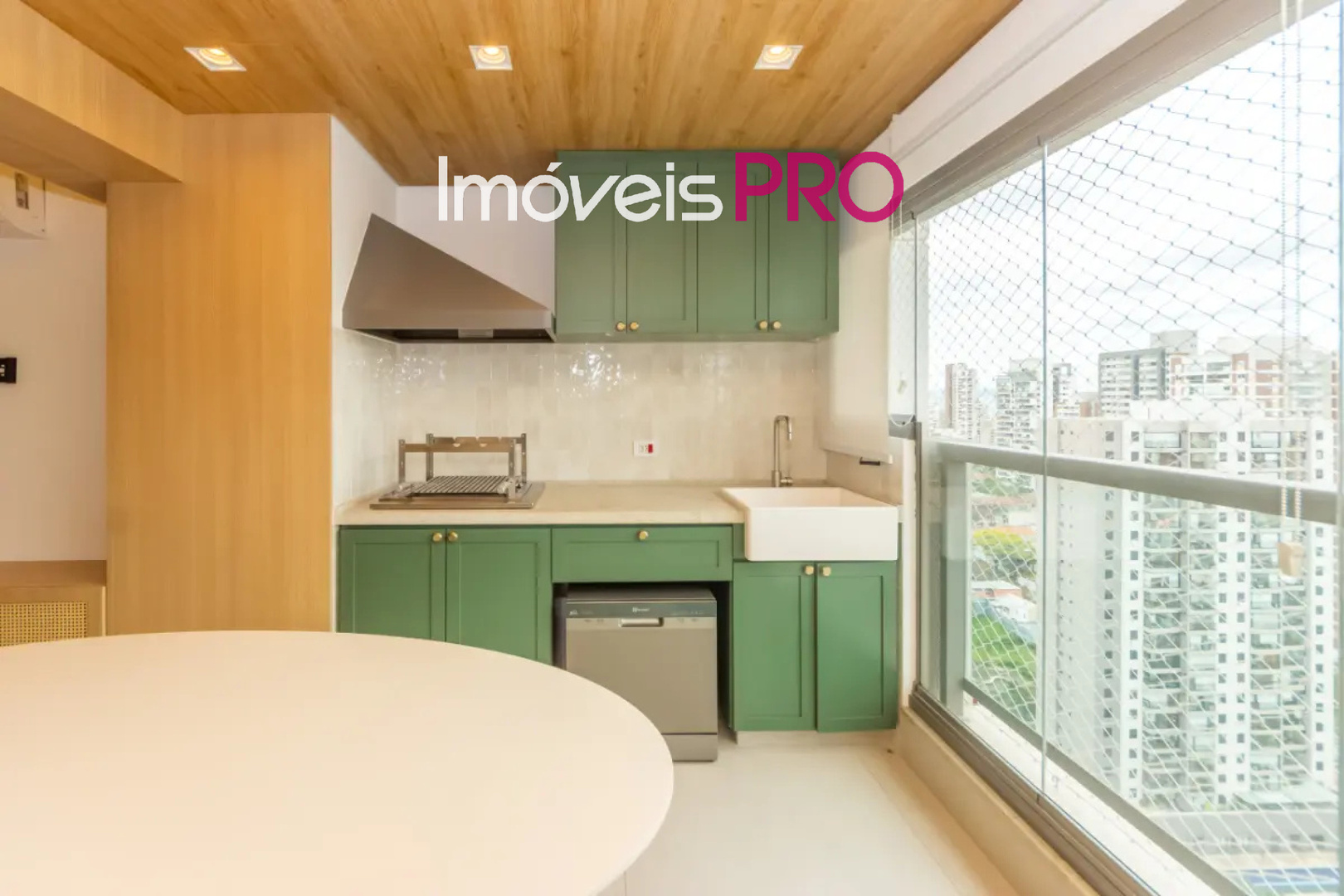 Apartamento de 2 quartos, 65 m², à venda em Vila Mariana — foto 9 de 25