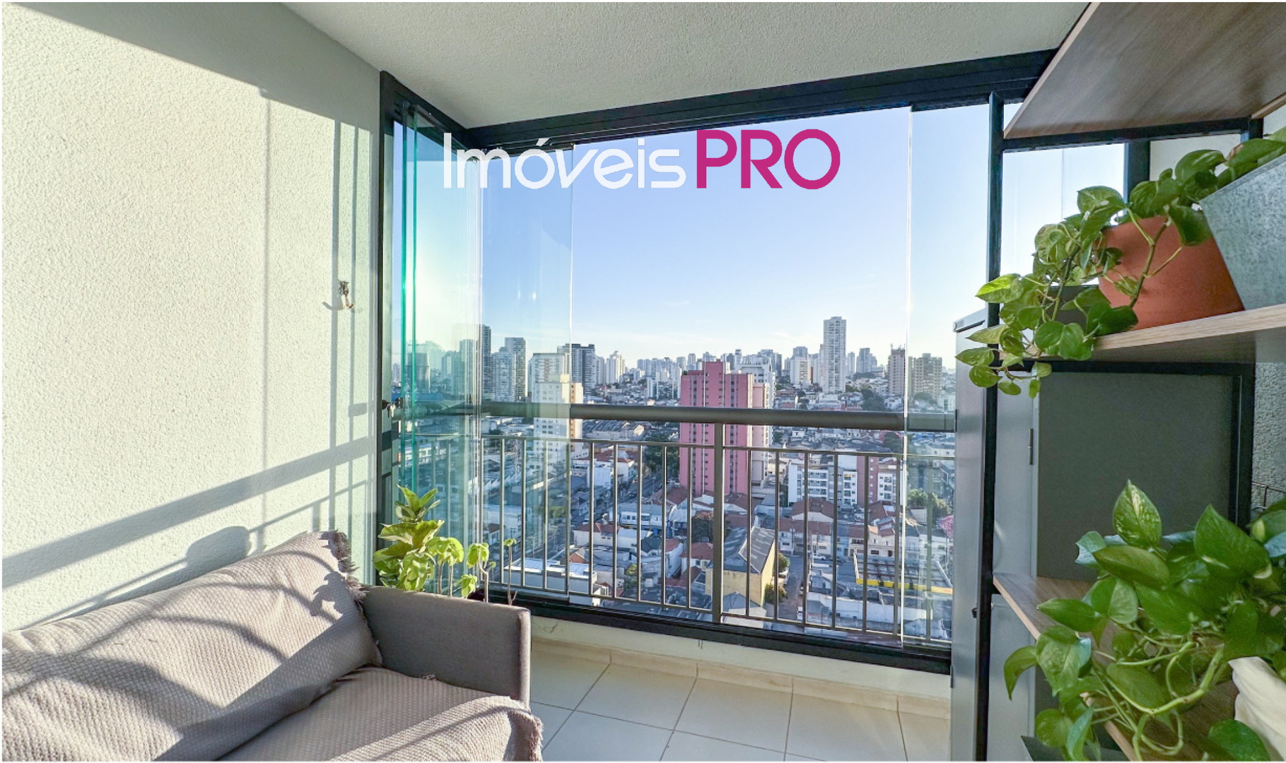 Apartamento de 2 quartos, 69 m², à venda em Ipiranga — foto 1 de 26