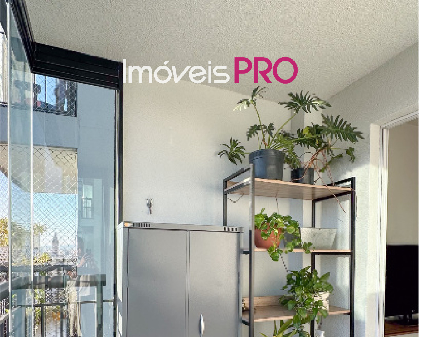 Apartamento de 2 quartos, 69 m², à venda em Ipiranga — foto 11 de 26