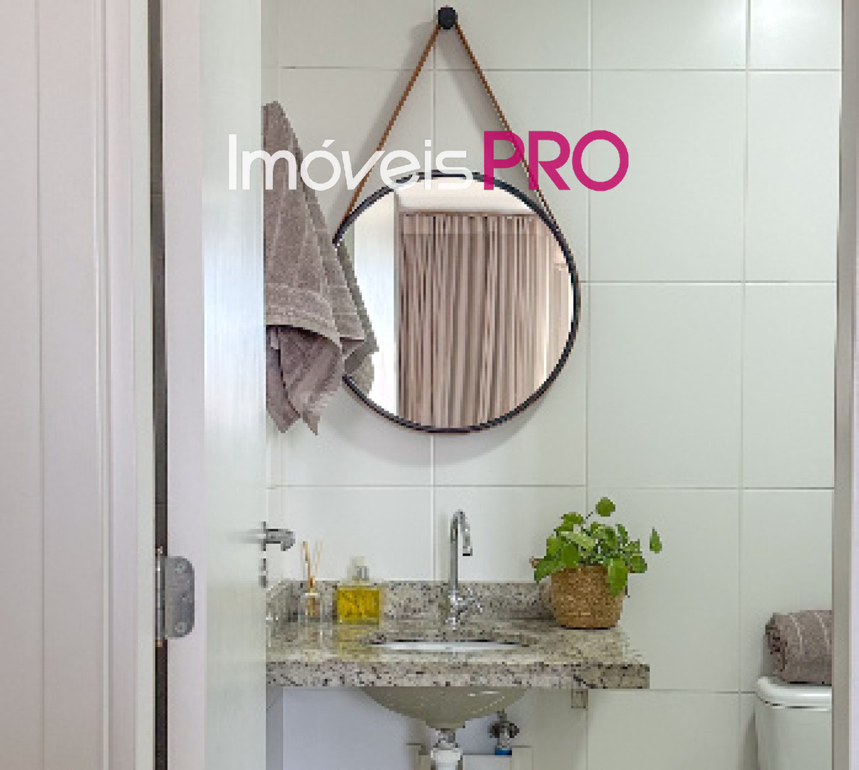 Apartamento de 2 quartos, 69 m², à venda em Ipiranga — foto 12 de 26