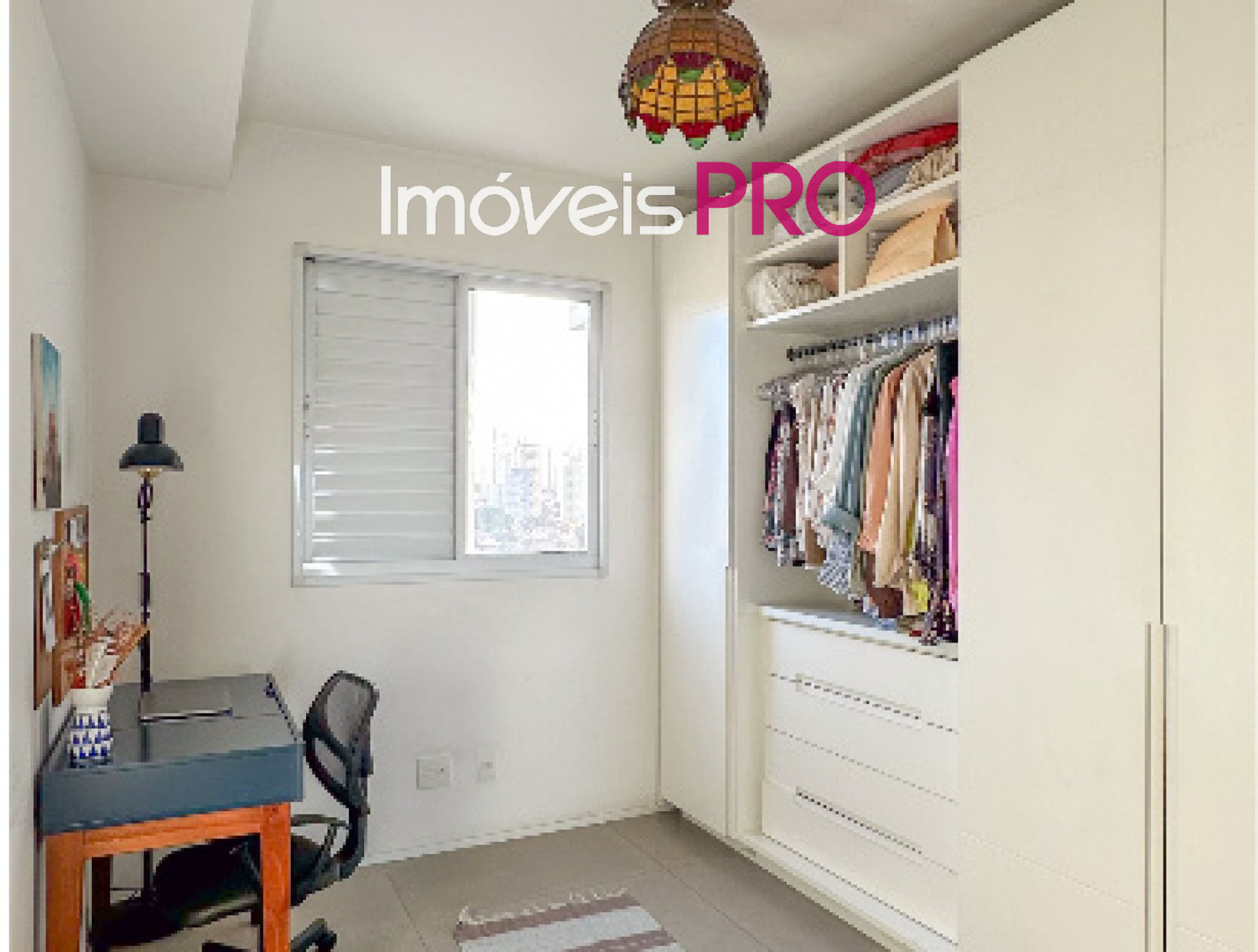 Apartamento de 2 quartos, 69 m², à venda em Ipiranga — foto 13 de 26