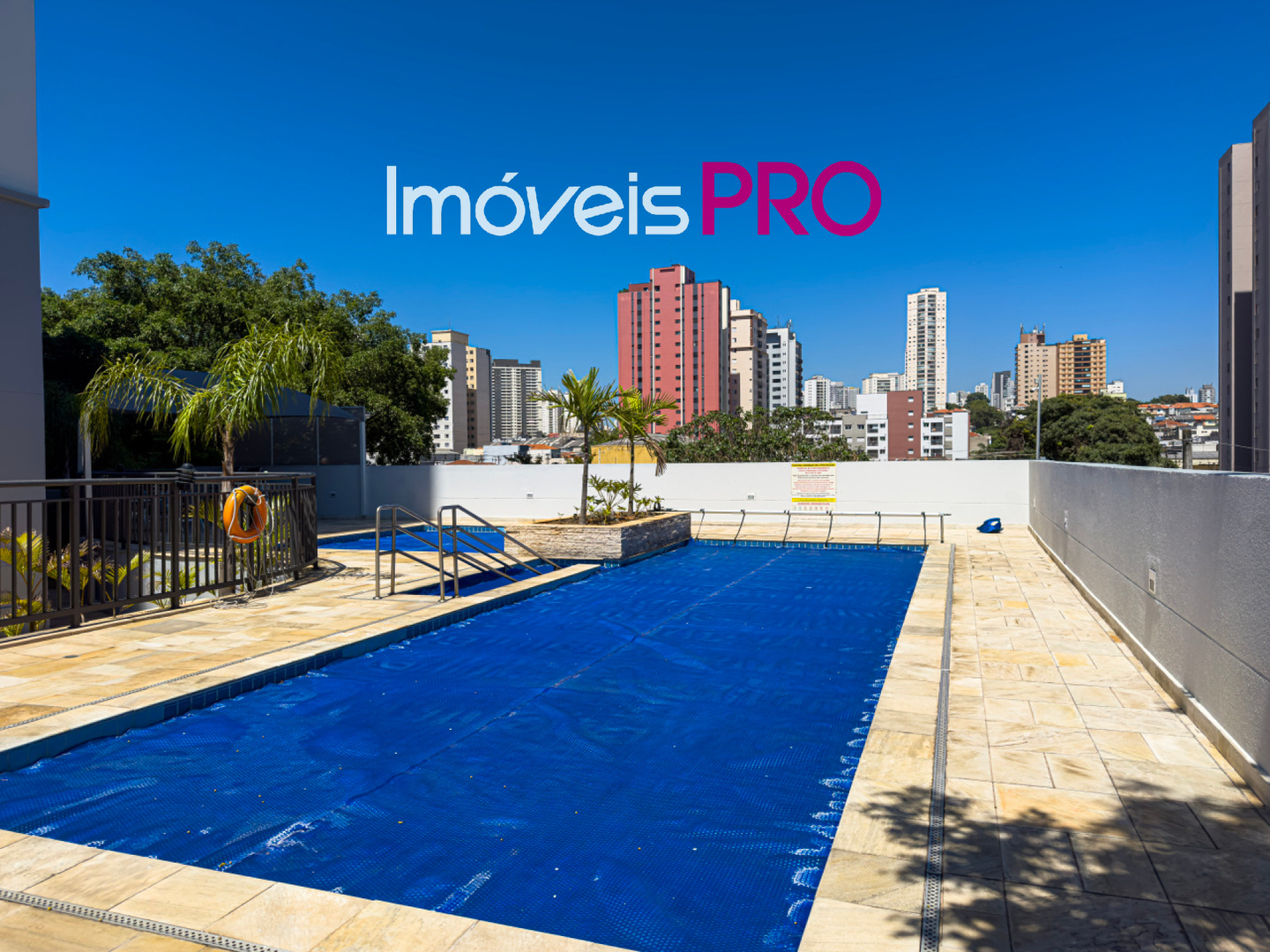 Apartamento de 2 quartos, 69 m², à venda em Ipiranga — foto 14 de 26