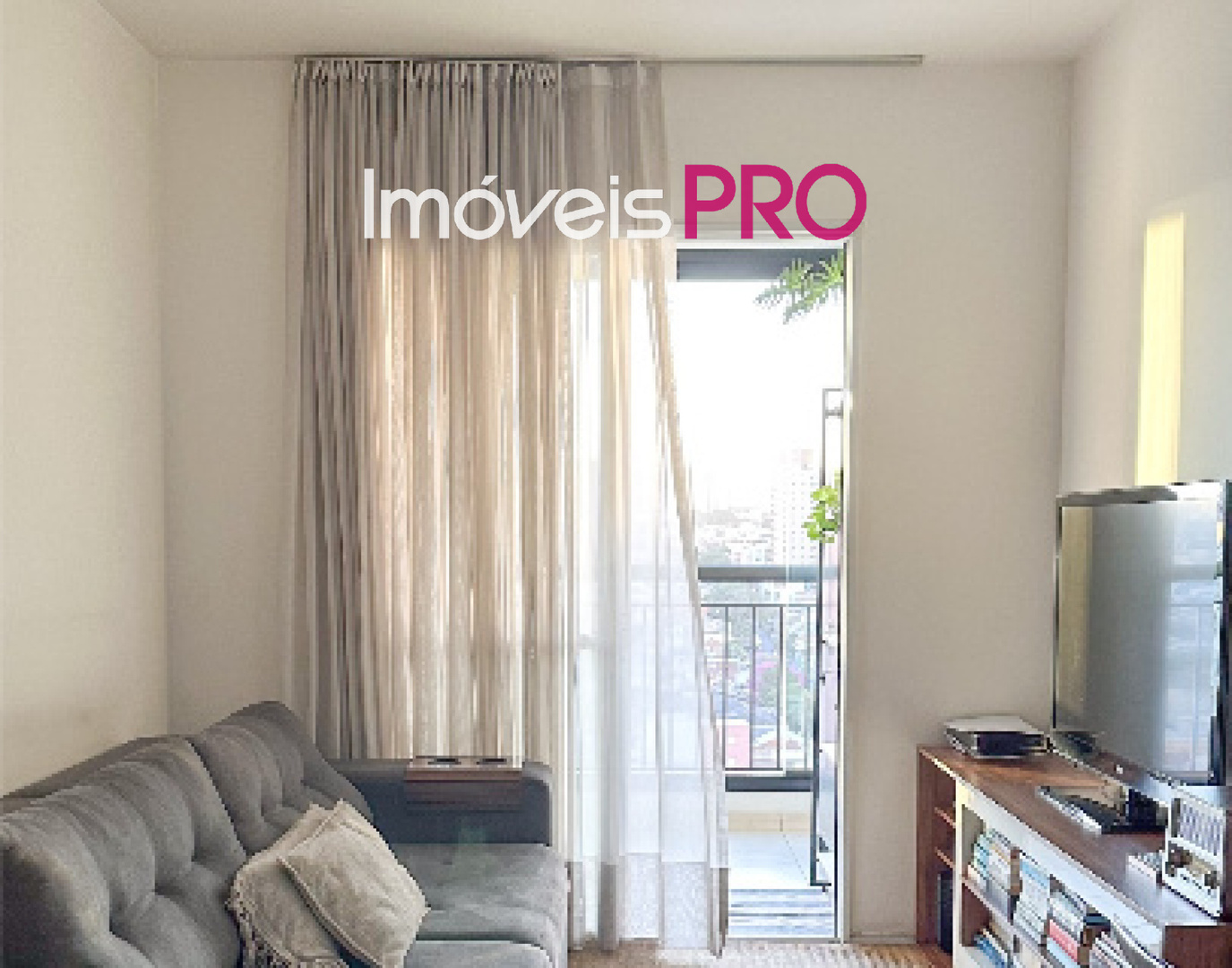 Apartamento de 2 quartos, 69 m², à venda em Ipiranga — foto 2 de 26