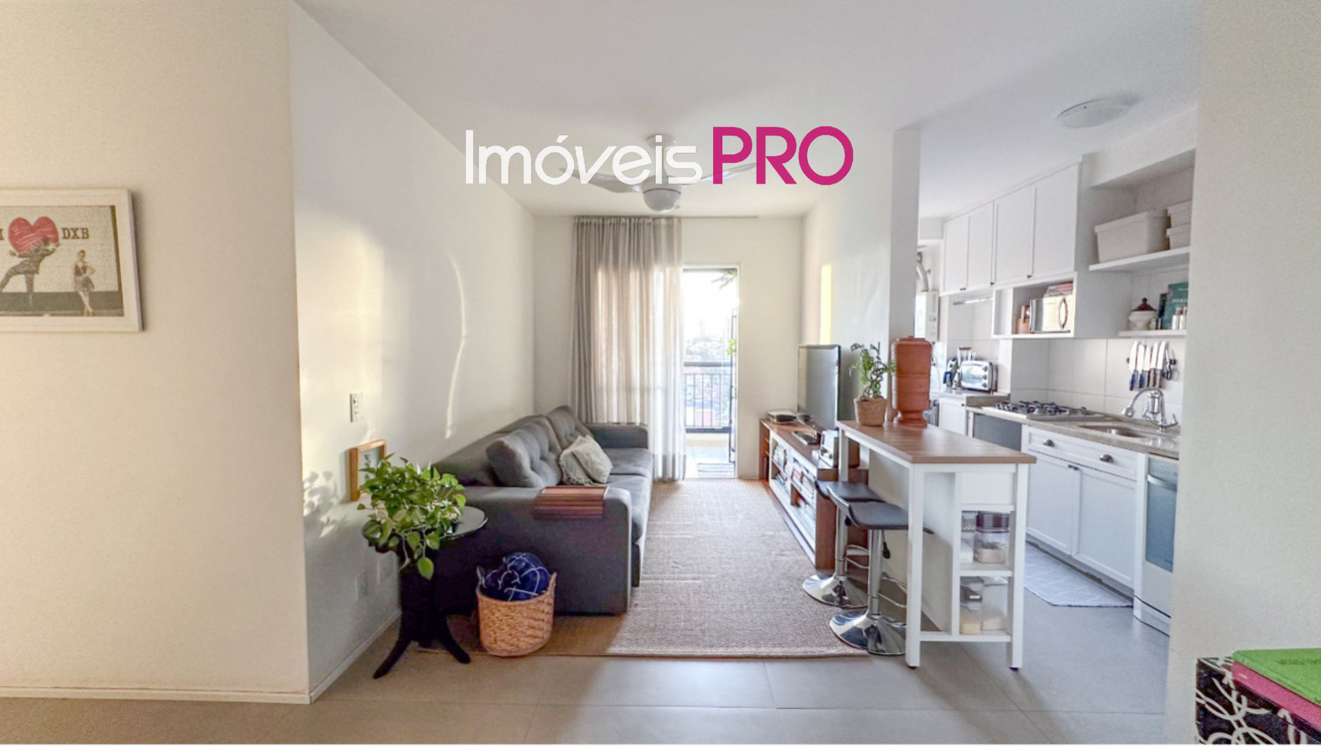 Apartamento de 2 quartos, 69 m², à venda em Ipiranga — foto 3 de 26