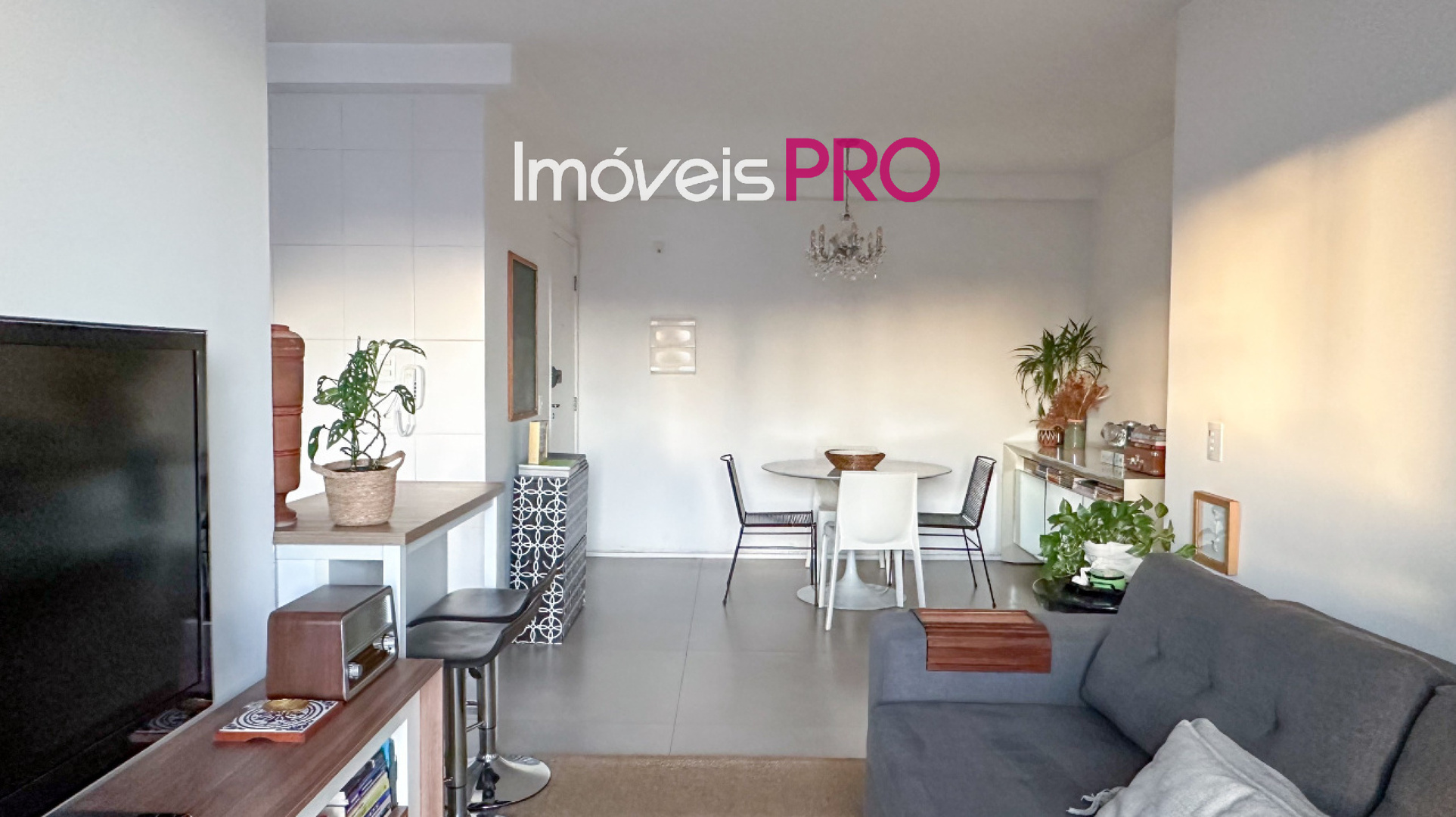 Apartamento de 2 quartos, 69 m², à venda em Ipiranga — foto 4 de 26