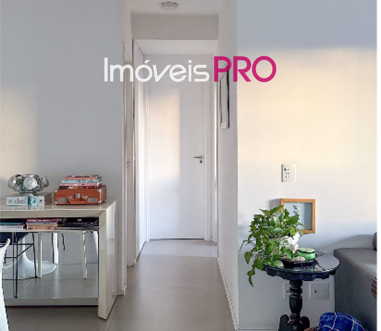 Apartamento de 2 quartos, 69 m², à venda em Ipiranga — foto 5 de 26