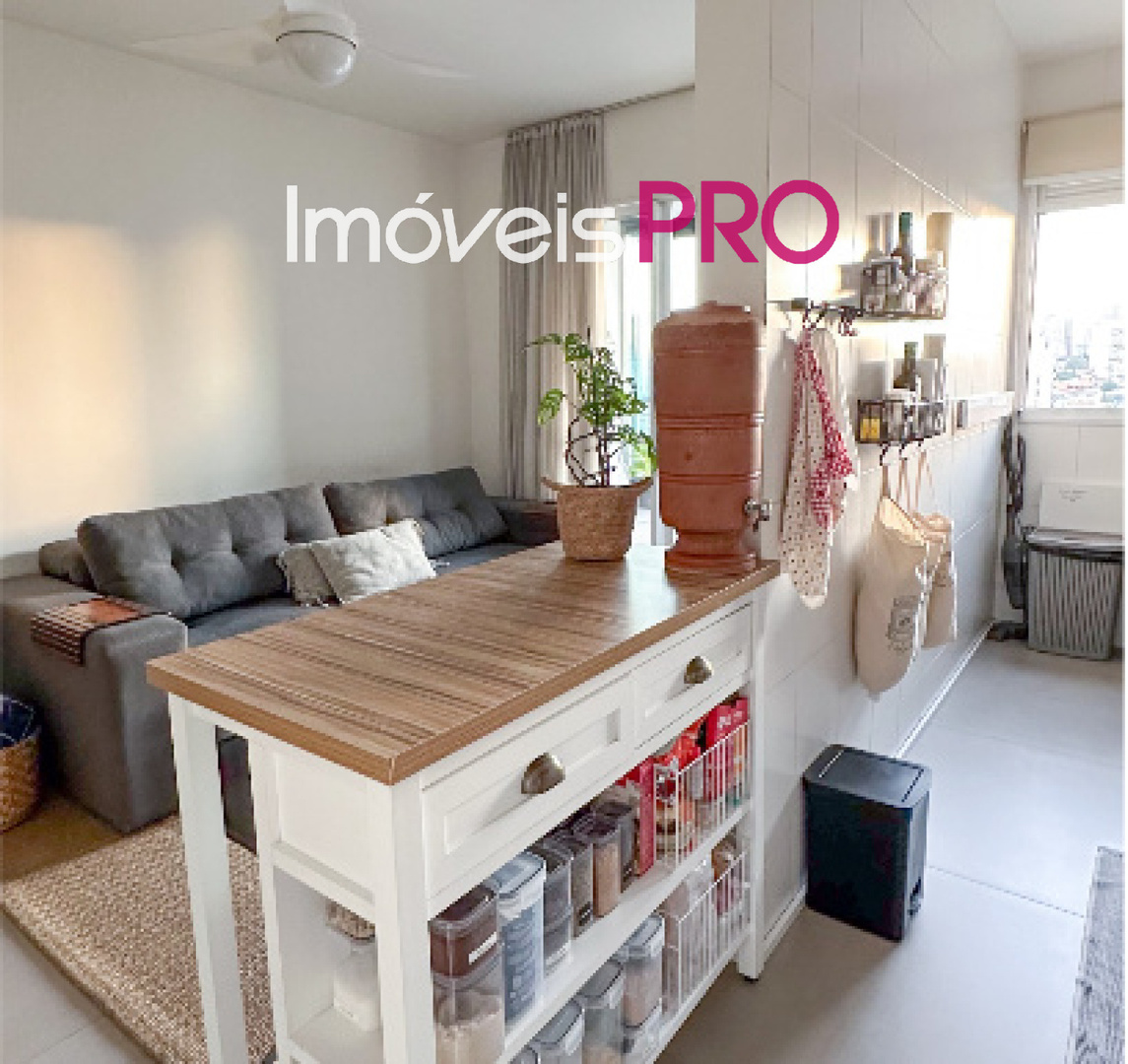 Apartamento de 2 quartos, 69 m², à venda em Ipiranga — foto 6 de 26
