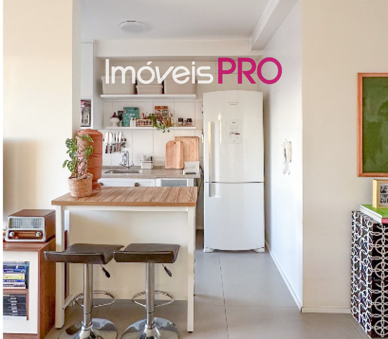 Apartamento de 2 quartos, 69 m², à venda em Ipiranga — foto 7 de 26
