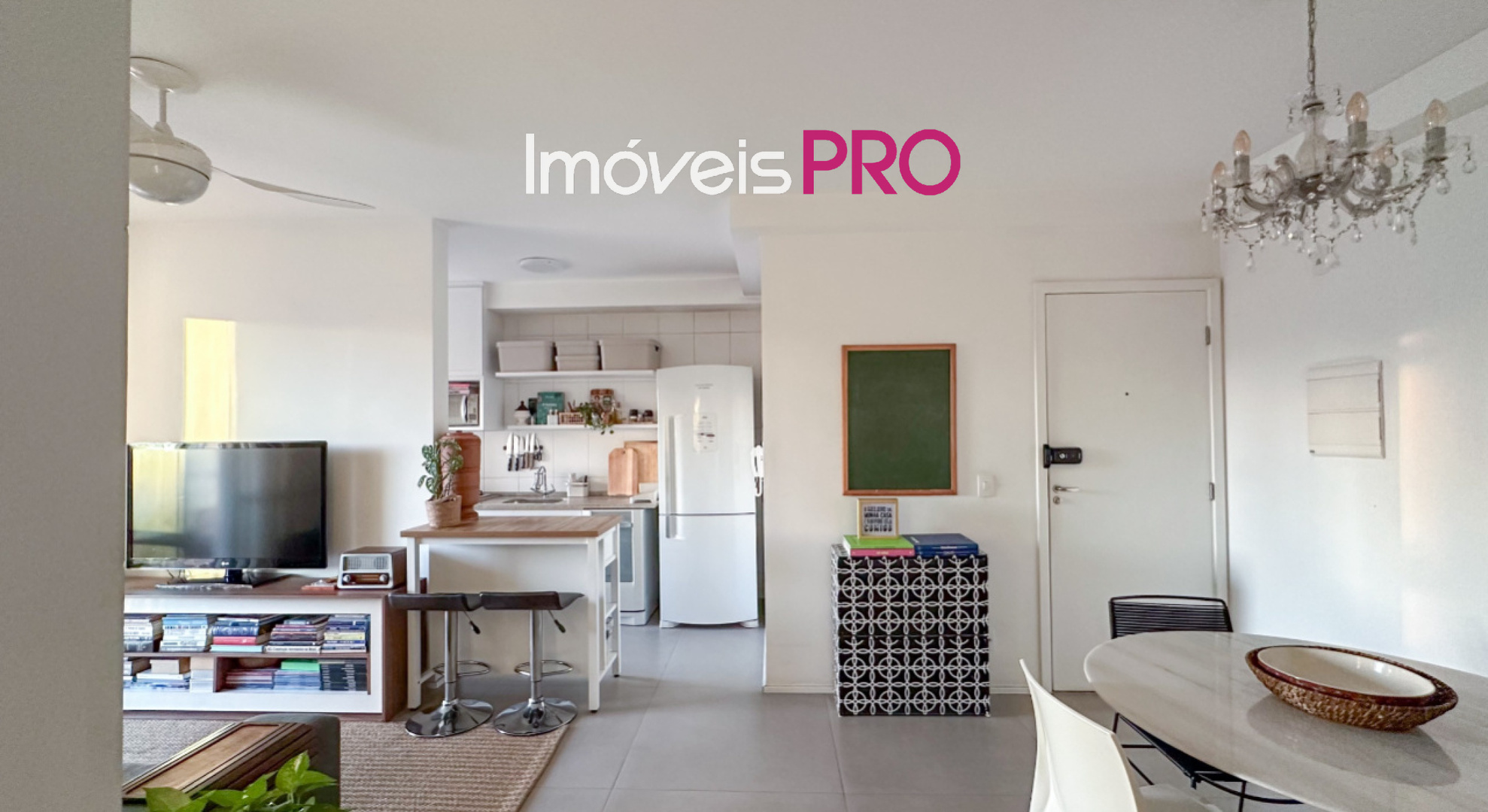 Apartamento de 2 quartos, 69 m², à venda em Ipiranga — foto 8 de 26