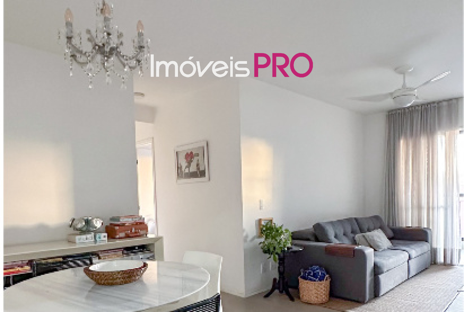 Apartamento de 2 quartos, 69 m², à venda em Ipiranga — foto 9 de 26