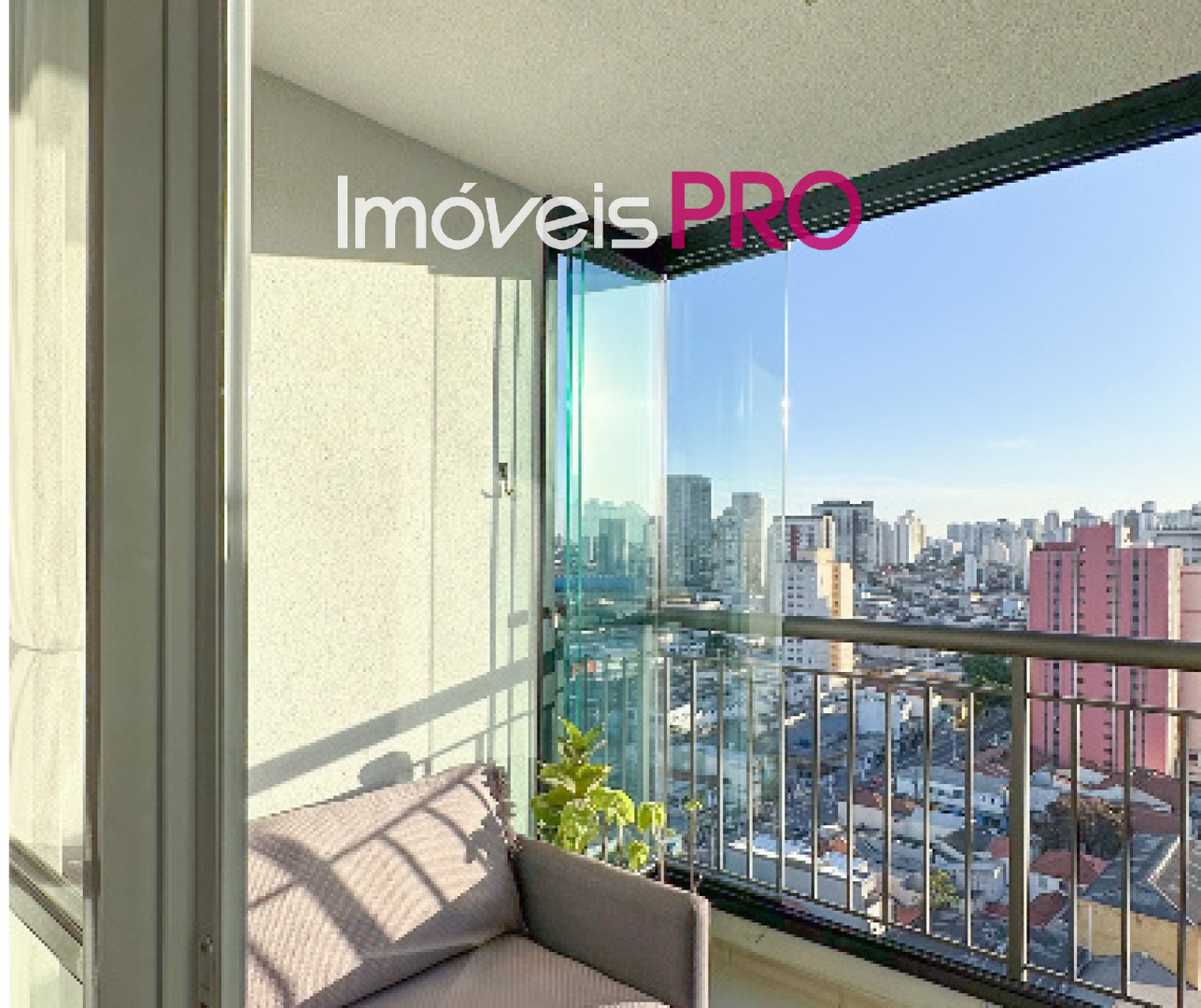 Apartamento de 2 quartos, 69 m², à venda em Ipiranga — foto 10 de 26