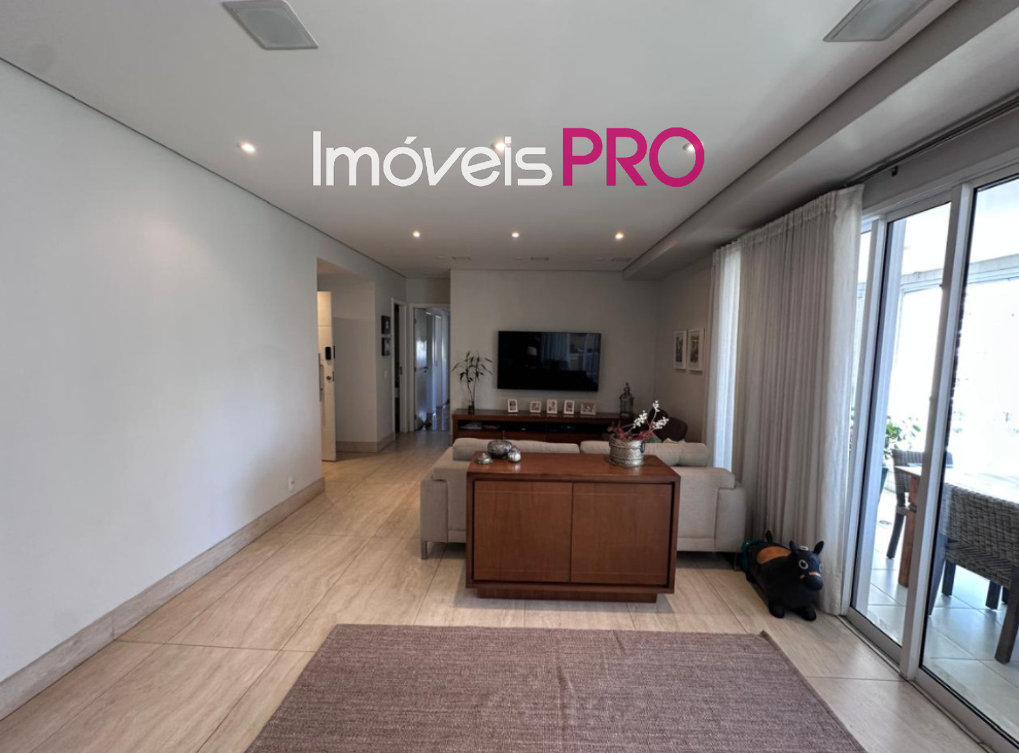 Apartamento de 4 quartos, 161 m², à venda em Campo Belo, R$ 2,87 mi — foto 7 de 37