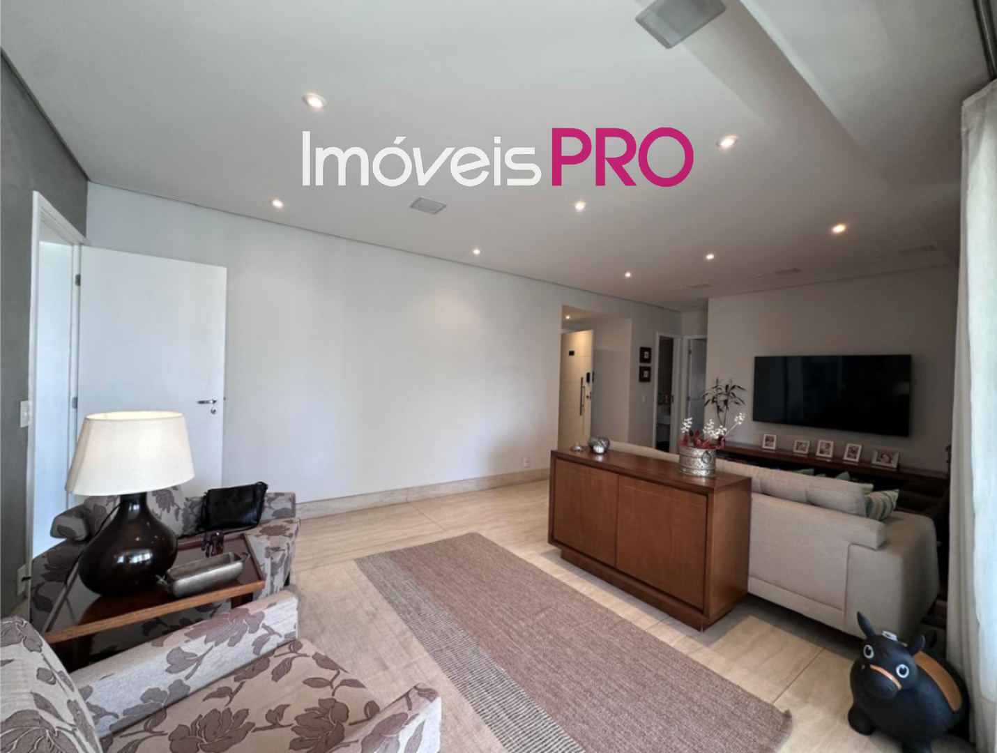 Apartamento de 4 quartos, 161 m², à venda em Campo Belo, R$ 2,87 mi — foto 8 de 37