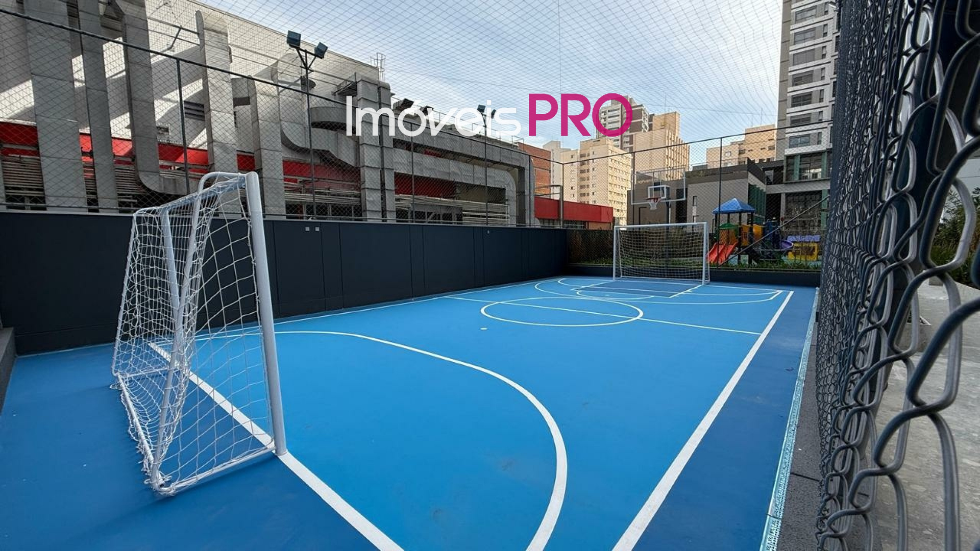 Apartamento de 2 quartos, 185 m², à venda em Chácara Santo Antônio Zona Sul — foto 11 de 15