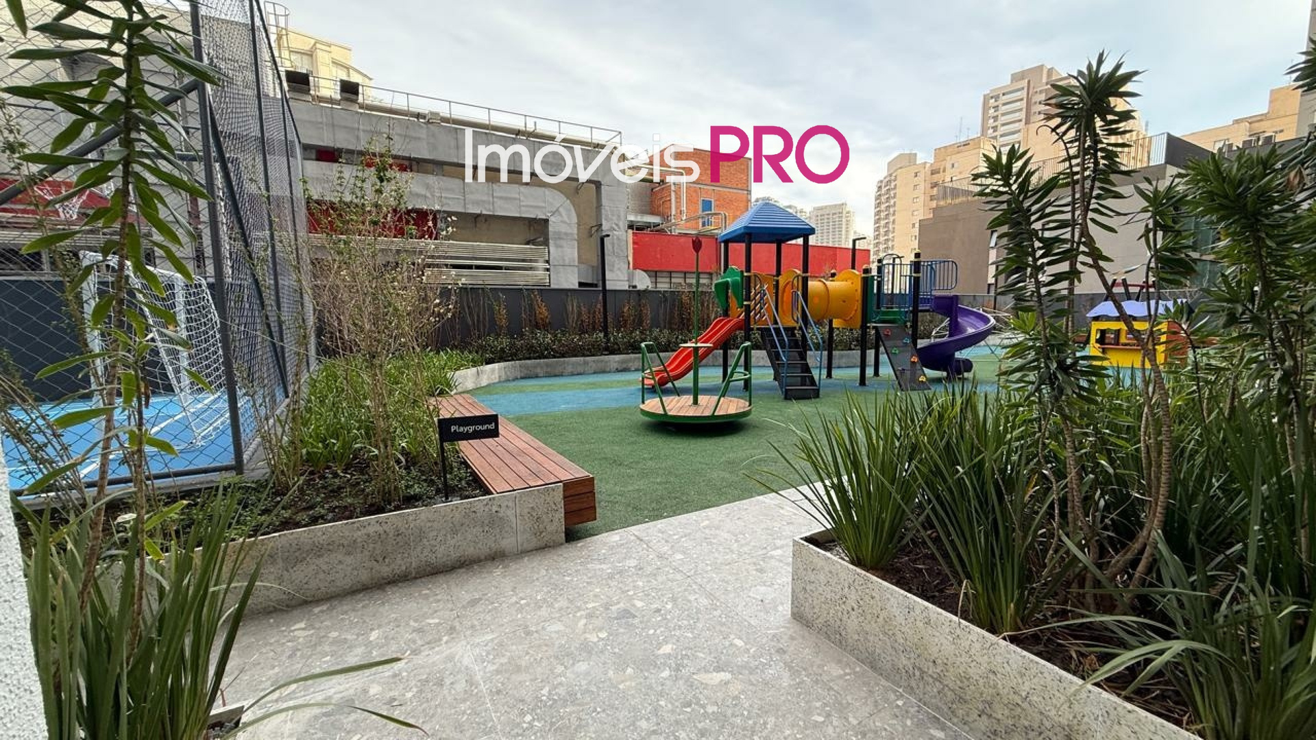 Apartamento de 2 quartos, 185 m², à venda em Chácara Santo Antônio Zona Sul — foto 12 de 15