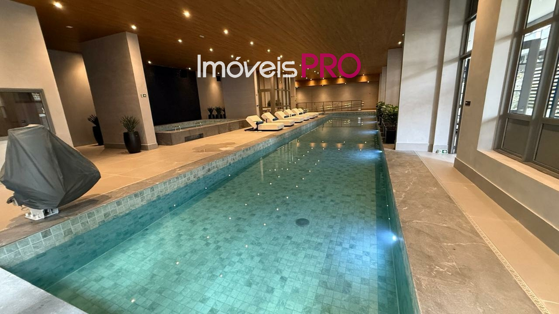 Apartamento de 2 quartos, 185 m², à venda em Chácara Santo Antônio Zona Sul — foto 3 de 15
