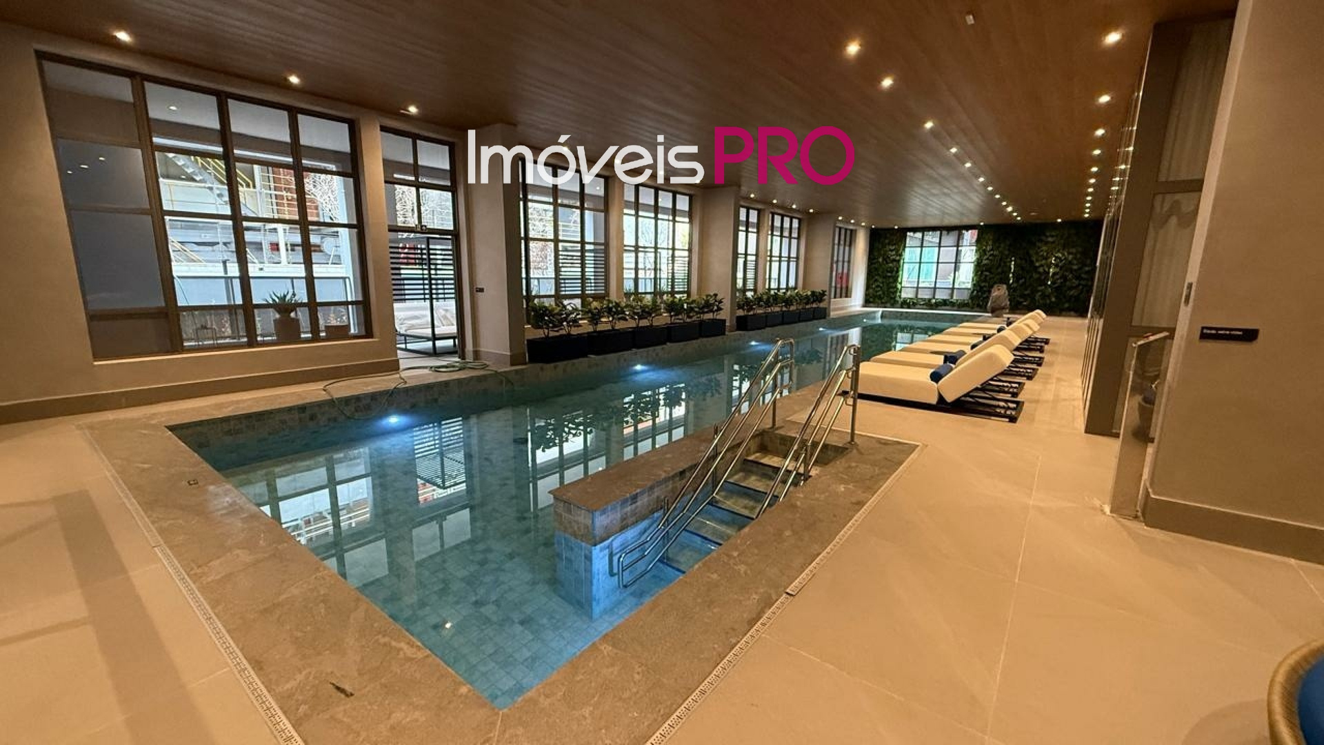 Apartamento de 2 quartos, 185 m², à venda em Chácara Santo Antônio Zona Sul — foto 4 de 15