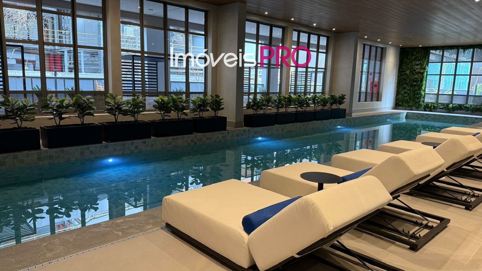 Apartamento de 2 quartos, 185 m², à venda em Chácara Santo Antônio Zona Sul — foto 5 de 15