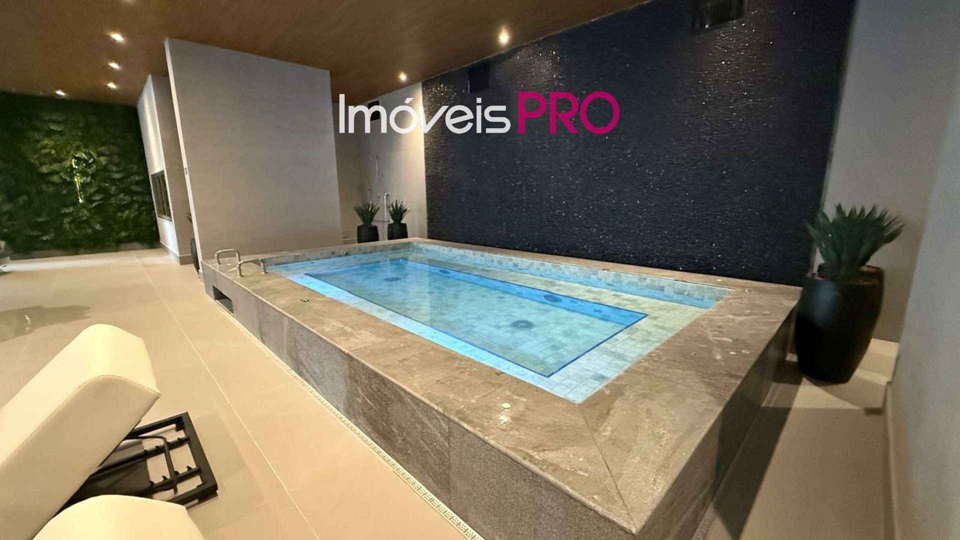 Apartamento de 2 quartos, 185 m², à venda em Chácara Santo Antônio Zona Sul — foto 7 de 15