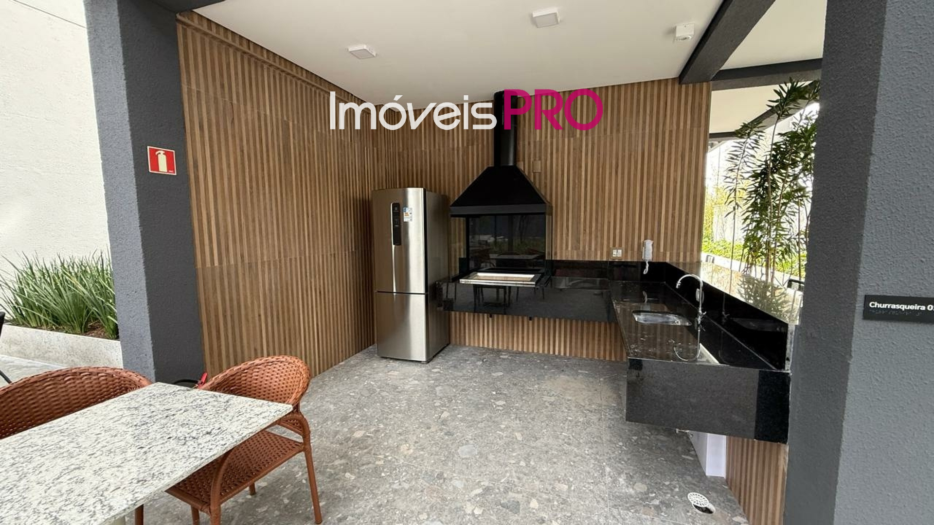 Apartamento de 2 quartos, 185 m², à venda em Chácara Santo Antônio Zona Sul — foto 8 de 15