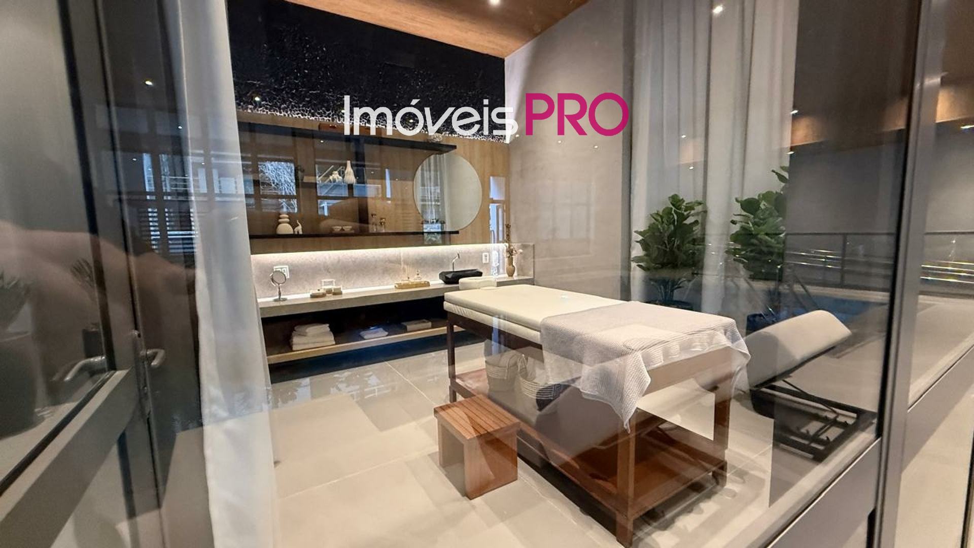 Apartamento de 2 quartos, 185 m², à venda em Chácara Santo Antônio Zona Sul — foto 9 de 15