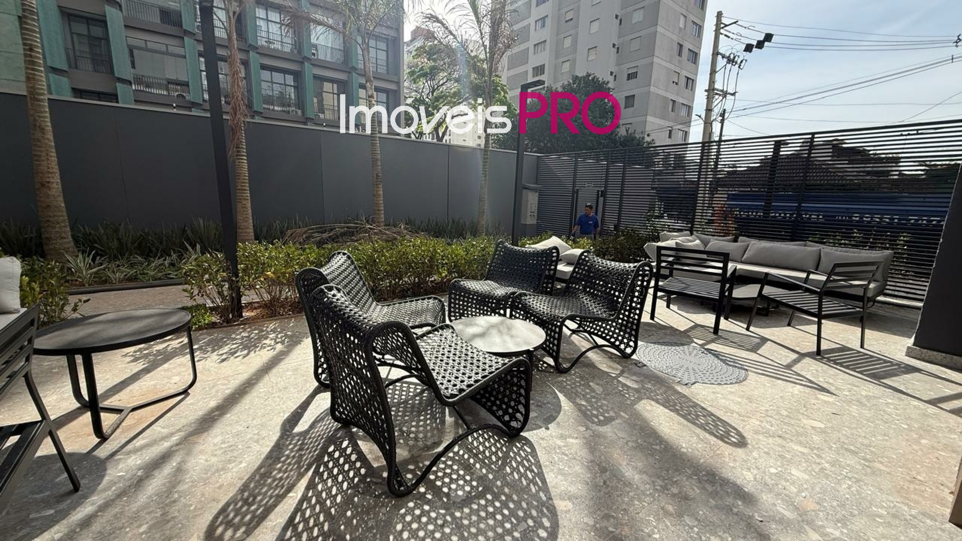 Apartamento de 2 quartos, 185 m², à venda em Chácara Santo Antônio Zona Sul — foto 10 de 15