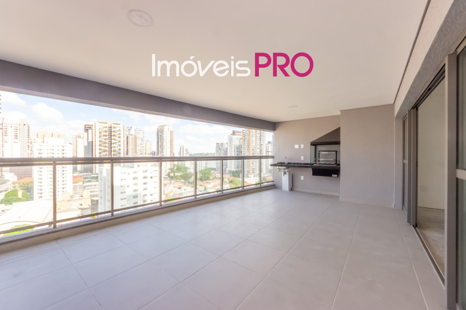 Apartamento de 4 quartos, 180 m², à venda em Brooklin, R$ 2,99 mi — foto 1 de 52