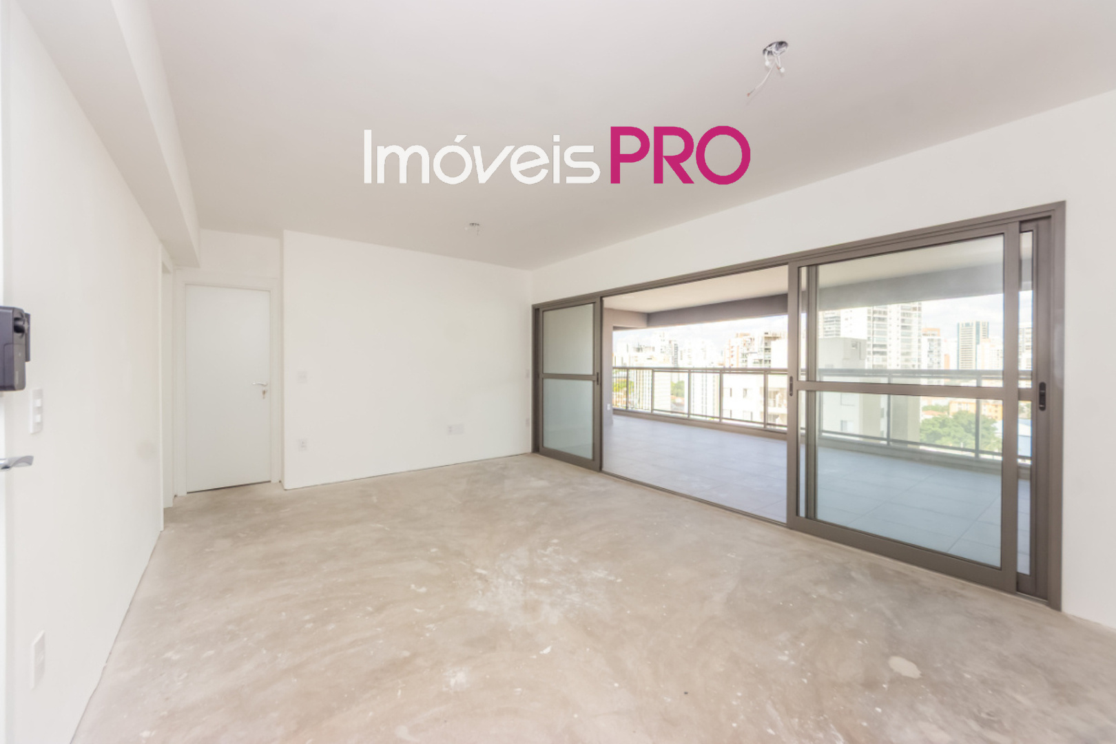 Apartamento de 4 quartos, 180 m², à venda em Brooklin, R$ 2,99 mi — foto 3 de 52