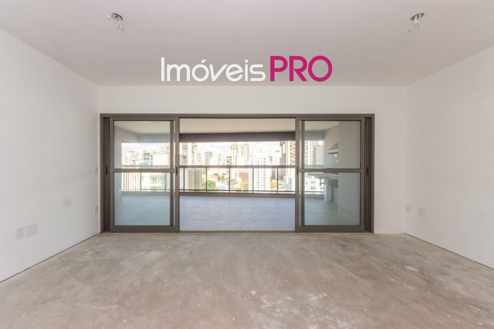 Apartamento de 4 quartos, 180 m², à venda em Brooklin, R$ 2,99 mi — foto 4 de 52