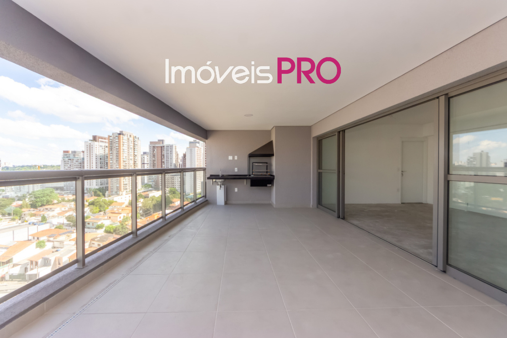 Apartamento de 4 quartos, 180 m², à venda em Brooklin, R$ 2,99 mi — foto 5 de 52