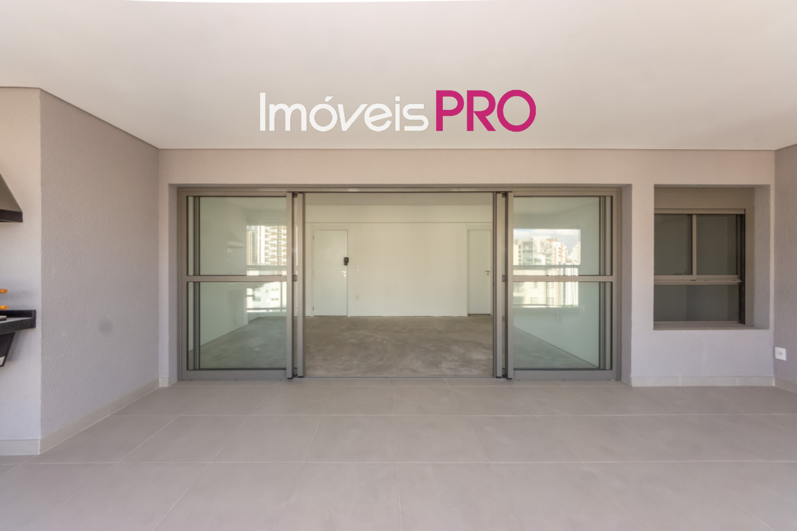 Apartamento de 4 quartos, 180 m², à venda em Brooklin, R$ 2,99 mi — foto 6 de 52