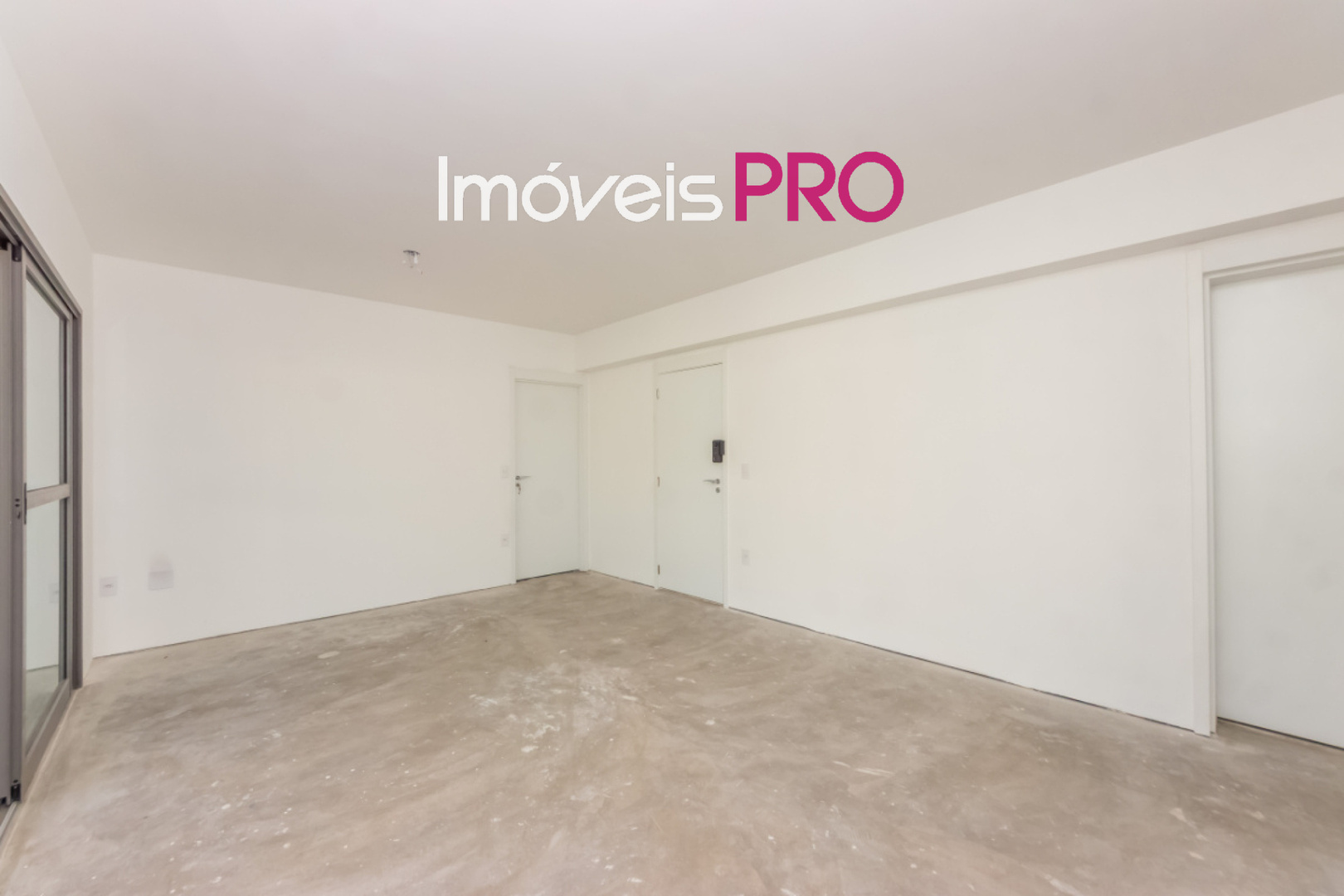 Apartamento de 4 quartos, 180 m², à venda em Brooklin, R$ 2,99 mi — foto 8 de 52