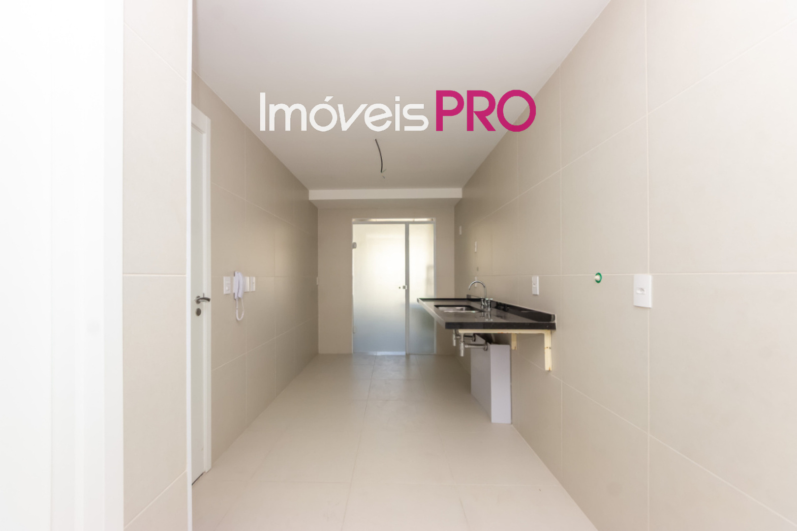 Apartamento de 4 quartos, 180 m², à venda em Brooklin, R$ 2,99 mi — foto 9 de 52