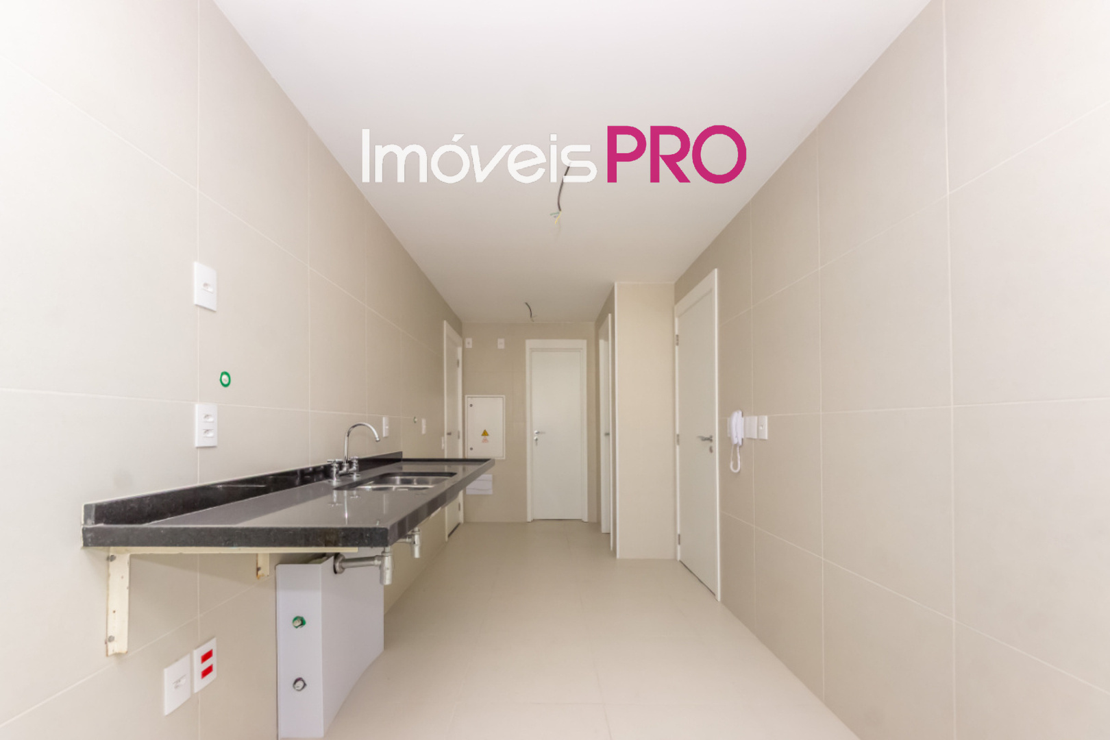 Apartamento de 4 quartos, 180 m², à venda em Brooklin, R$ 2,99 mi — foto 10 de 52