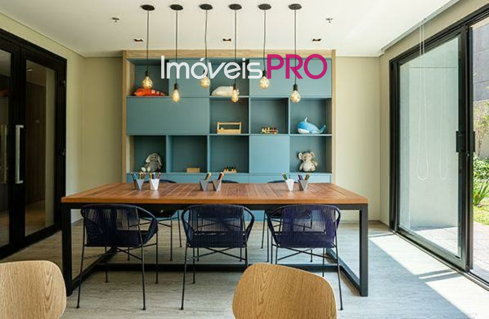 Apartamento de 1 quarto, 72 m², à venda em Vila Mariana — foto 5 de 5