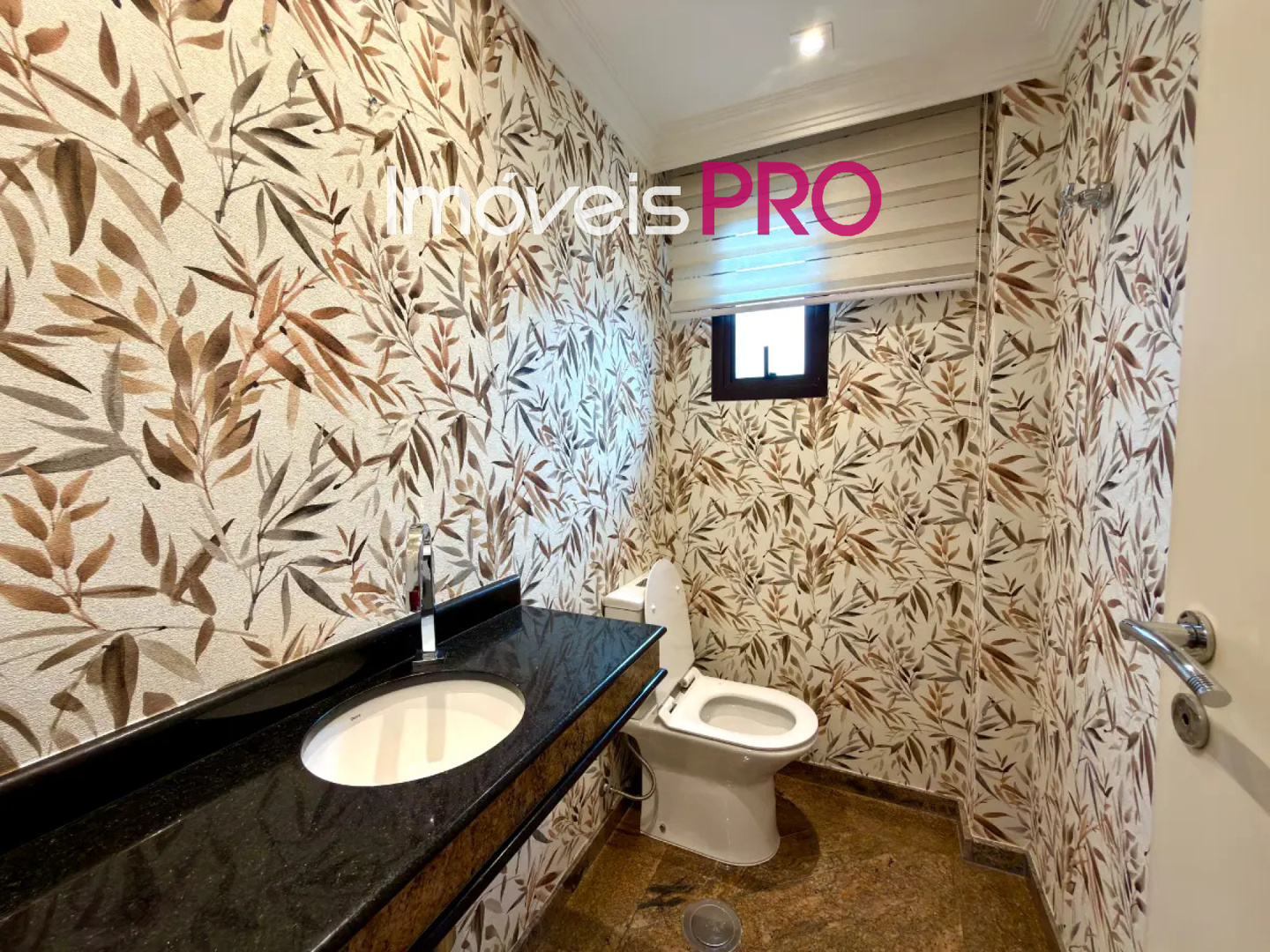 Apartamento de 4 quartos, 226 m², à venda em Mirandópolis — foto 13 de 38