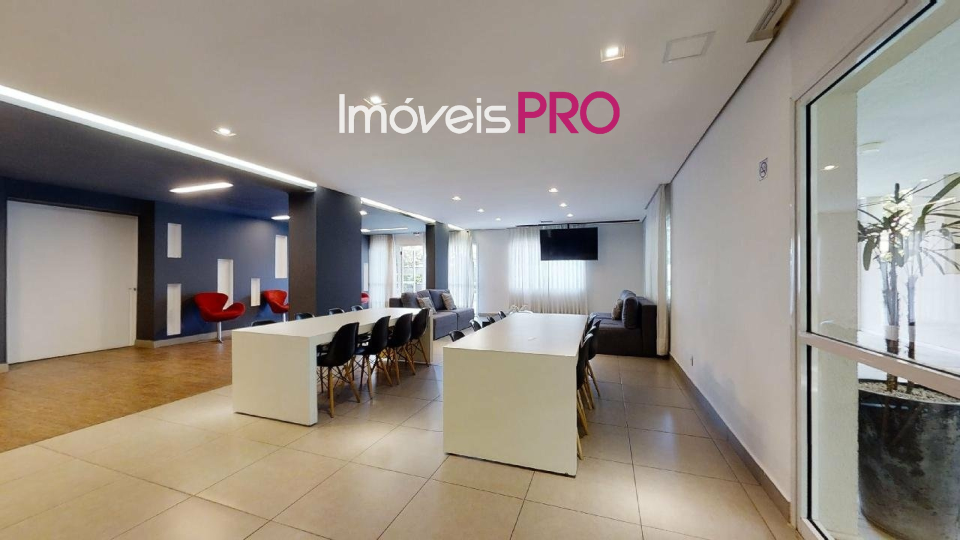 Apartamento de 1 quarto, 50 m², à venda em Morumbi, R$ 499 mil — foto 6 de 9