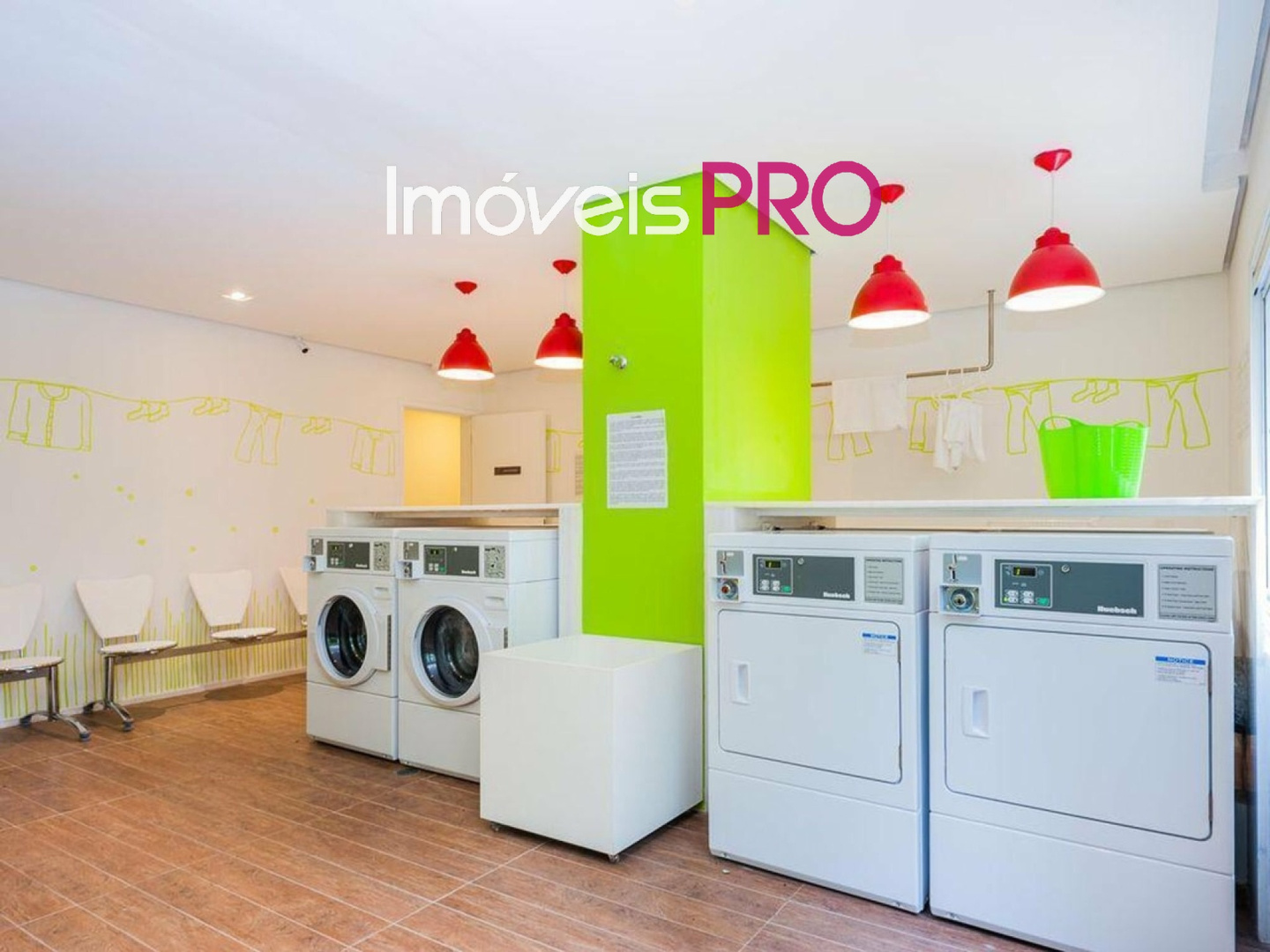Apartamento de 1 quarto, 50 m², à venda em Morumbi, R$ 499 mil — foto 9 de 9