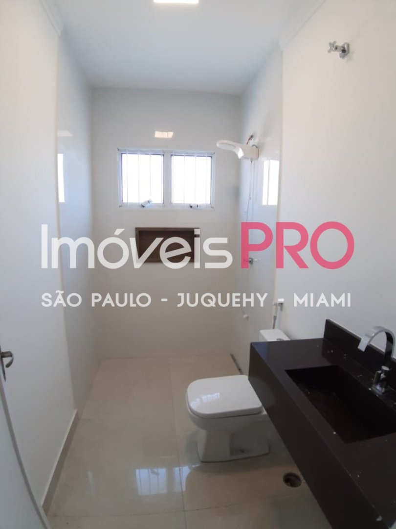 Foto :: https://assets.imoveispro.com.br/thumb/IP4268/sobrado-aluguel-moema_IP4268_11_1920x1080.jpg?