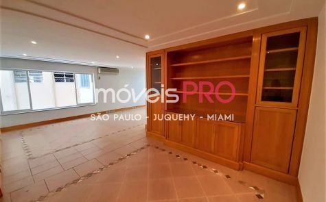 Apartamento em Paraíso — foto 1 (Ref. IP4573)
