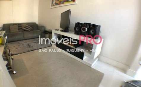 Foto 1 :: IP4811