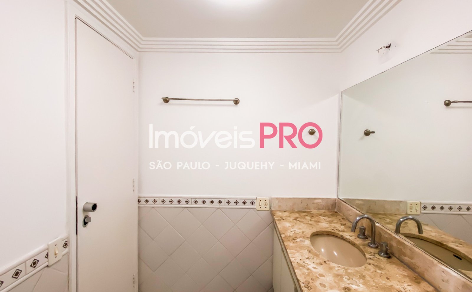 Foto :: https://assets.imoveispro.com.br/thumb/IP4864/apartamento-aluguel-moema_IP4864_11_1920x1080.jpg?