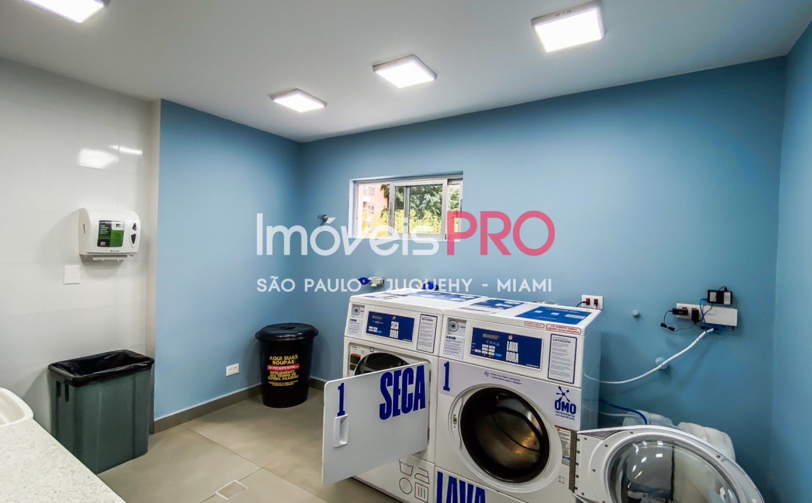 Foto :: https://assets.imoveispro.com.br/thumb/IP4864/apartamento-aluguel-moema_IP4864_17_1920x1080.jpg?