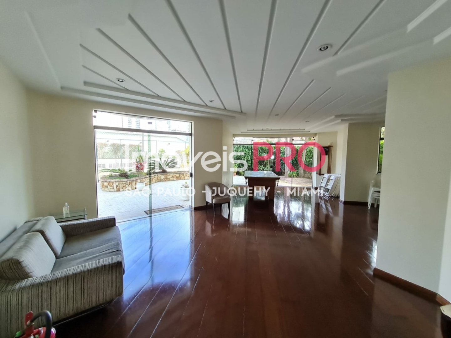 Apartamento para Vender, Campo Belo | Cód: IP5364 — 