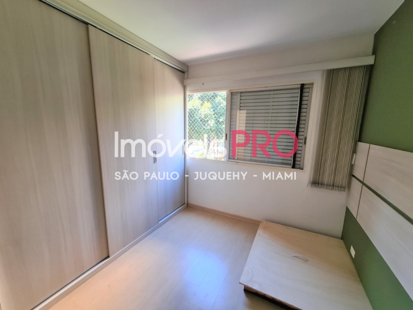 Foto :: https://assets.imoveispro.com.br/thumb/IP5434/apartamento-venda-vila-olimpia_IP5434_11_1920x1080.jpg?