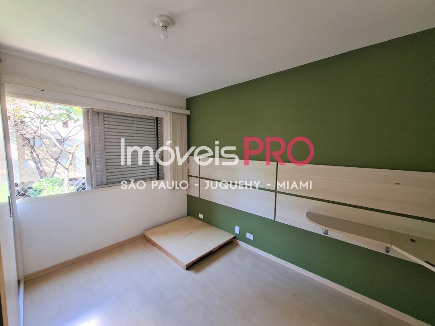Foto :: IP5434
