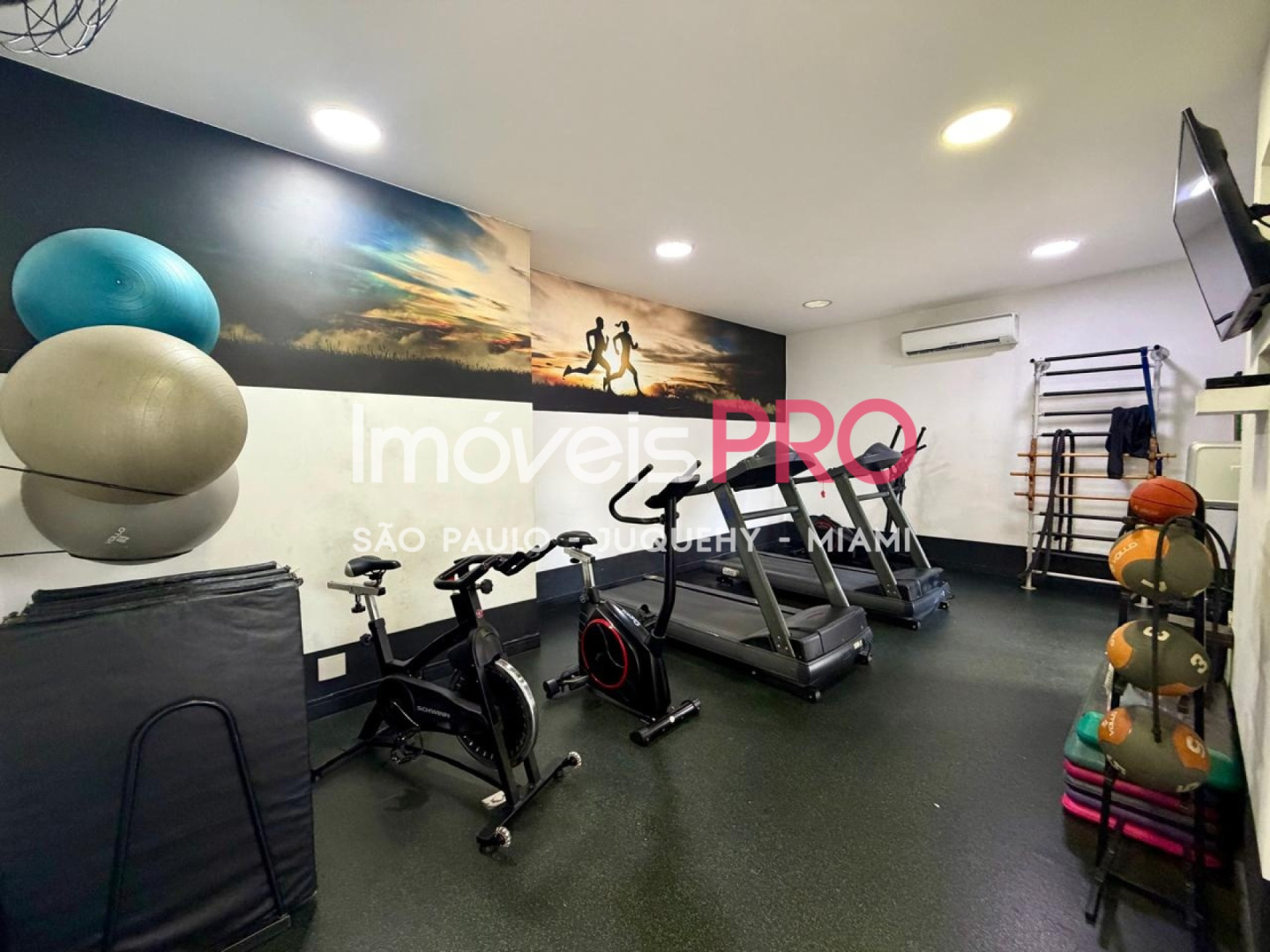Apartamento de 1 quarto, 52 m², à venda em Moema — foto 11 de 15